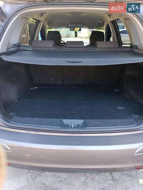 Универсал Hyundai i30 2012 в Запорожье