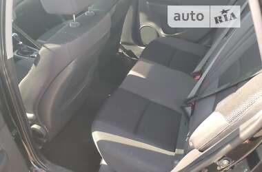 Универсал Hyundai i30 2012 в 