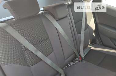 Универсал Hyundai i30 2012 в 