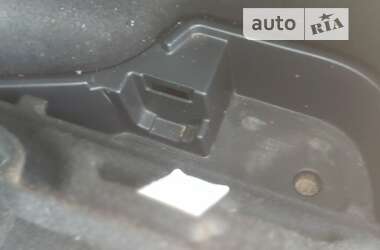 Универсал Hyundai i30 2012 в 