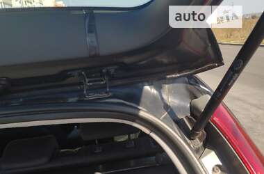 Универсал Hyundai i30 2012 в 