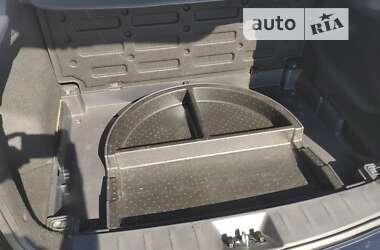 Универсал Hyundai i30 2012 в 