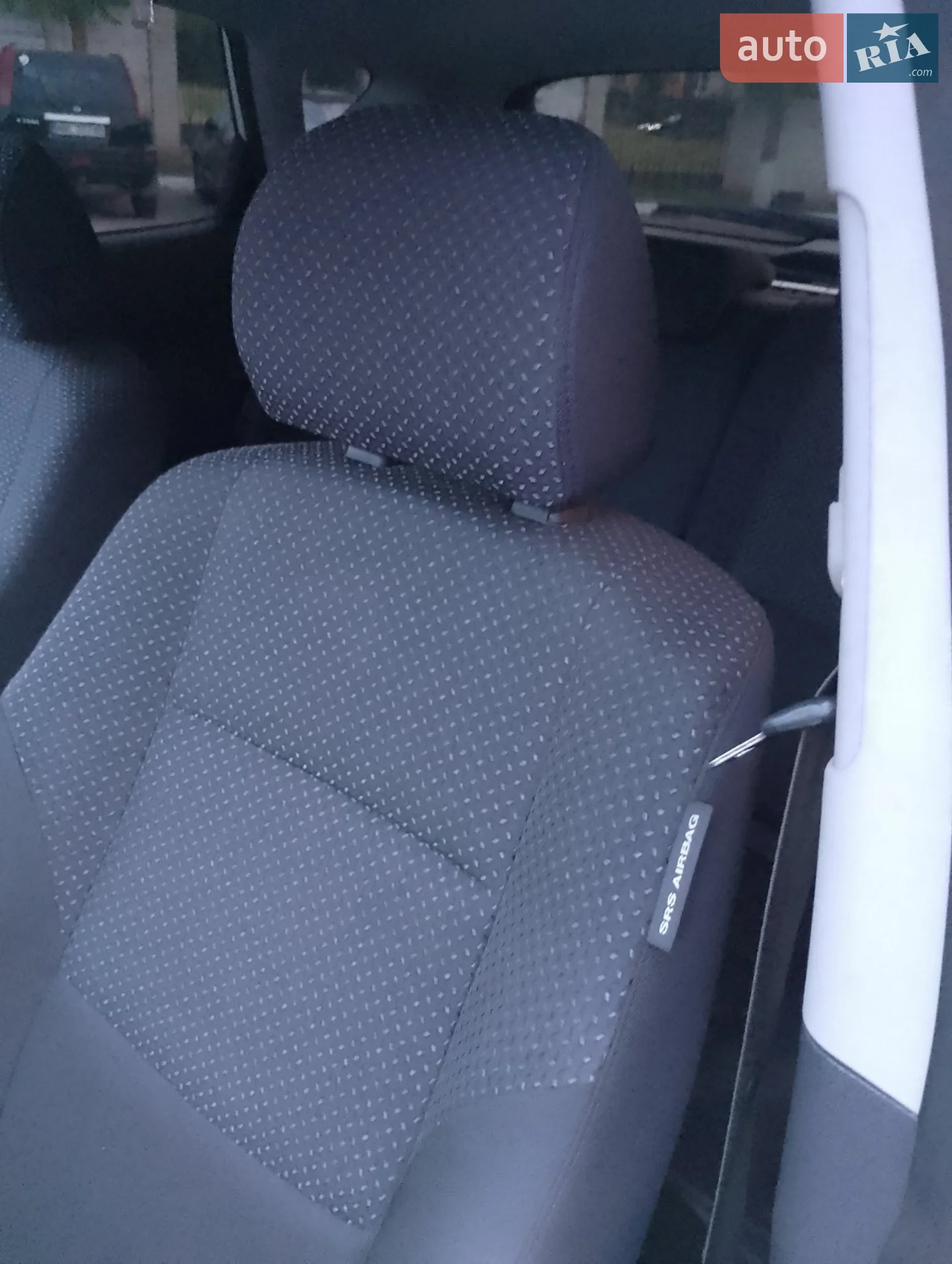 2011 Hyundai i30 - мініатюра 7