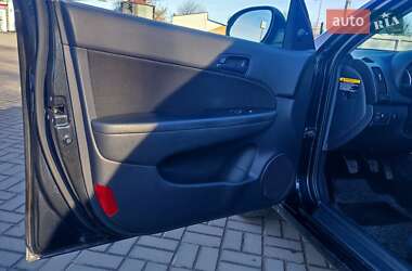 Хетчбек Hyundai i30 2009 в Житомирі