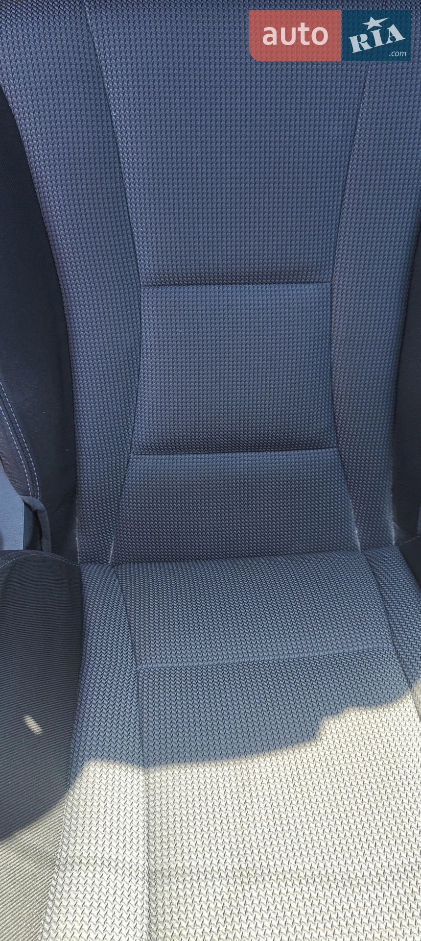 2013 Hyundai i30 - мініатюра 9