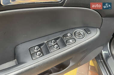 Универсал Hyundai i30 2010 в 