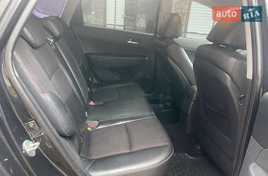 Универсал Hyundai i30 2010 в 