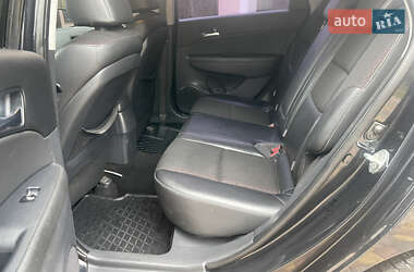 Универсал Hyundai i30 2010 в 