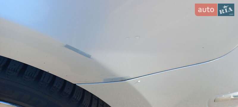 Універсал Hyundai i30 2009 в Хмельницькому