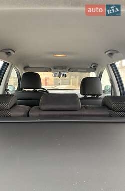 Универсал Hyundai i30 2010 в 