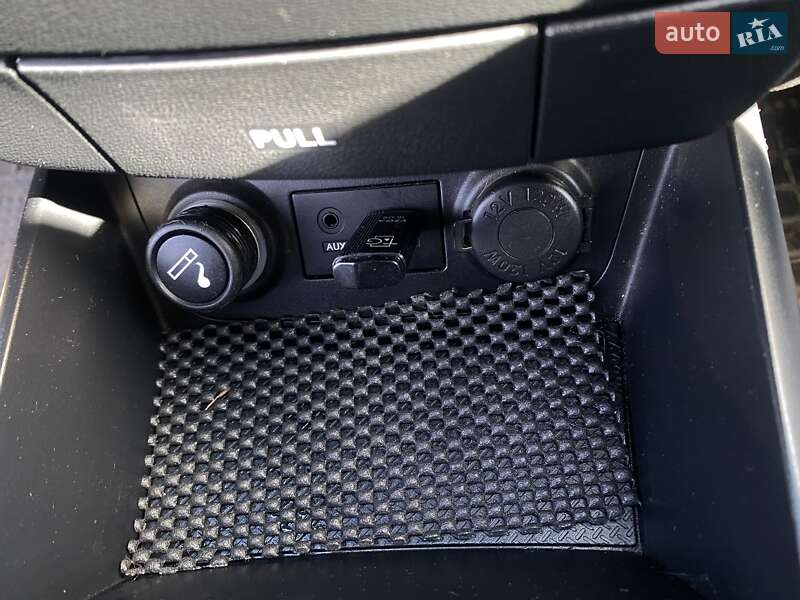 Хетчбек Hyundai i30 2009 в Покрові
