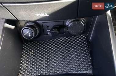 Хэтчбек Hyundai i30 2009 в 