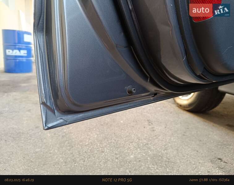 Хетчбек Hyundai i30 2010 в Києві