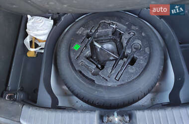Хэтчбек Hyundai i30 2011 в 