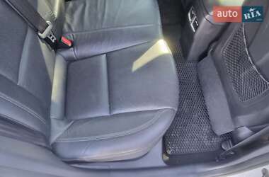 Хэтчбек Hyundai i30 2012 в 