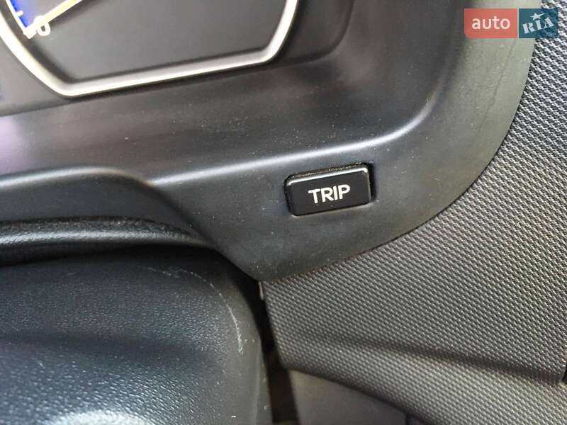 Хэтчбек Hyundai i30 2009 в Львове