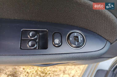 Универсал Hyundai i30 2011 в Новой Ушице