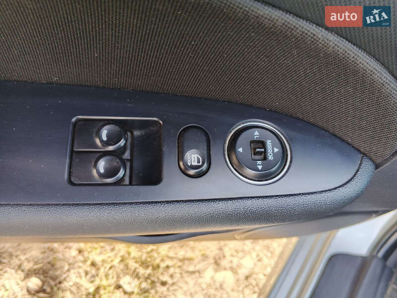 Універсал Hyundai i30 2011 в Новій Ушиці