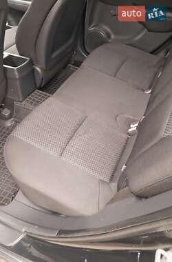 Универсал Hyundai i30 2009 в 
