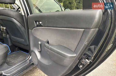 Універсал Hyundai i30 2010 в 