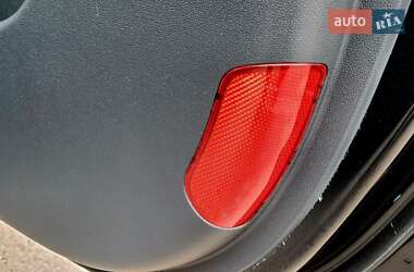 Хетчбек Hyundai i30 2008 в 