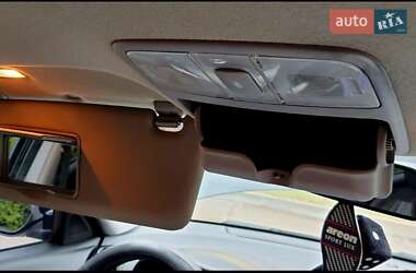 Хетчбек Hyundai i30 2008 в 