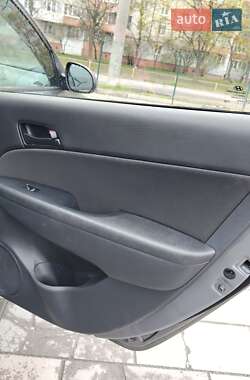 Універсал Hyundai i30 2012 в 