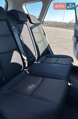 Универсал Hyundai i30 2008 в 