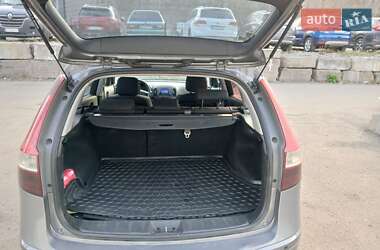 Универсал Hyundai i30 2011 в 