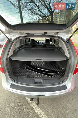 Універсал Hyundai i30 2008 в 