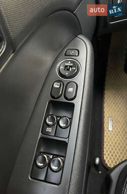 Універсал Hyundai i30 2008 в 