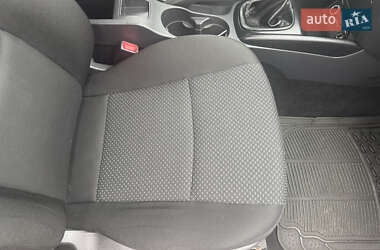 Універсал Hyundai i30 2012 в 