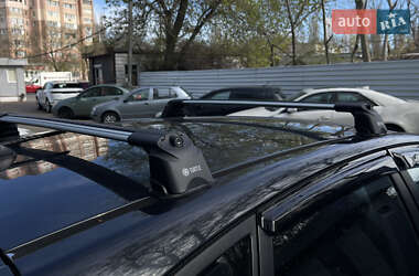 Хэтчбек Hyundai i30 2011 в 