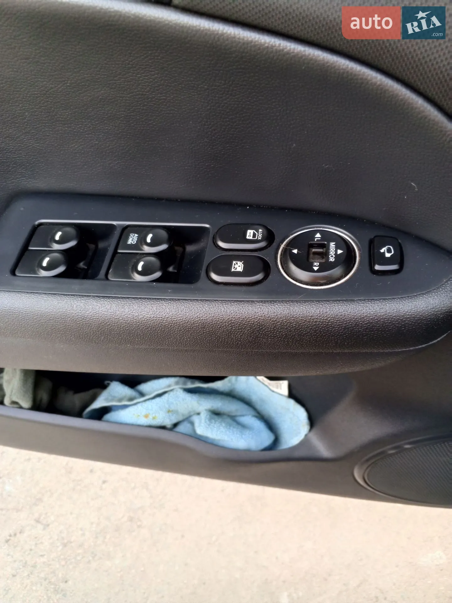 2011 Hyundai i30 - мініатюра 11