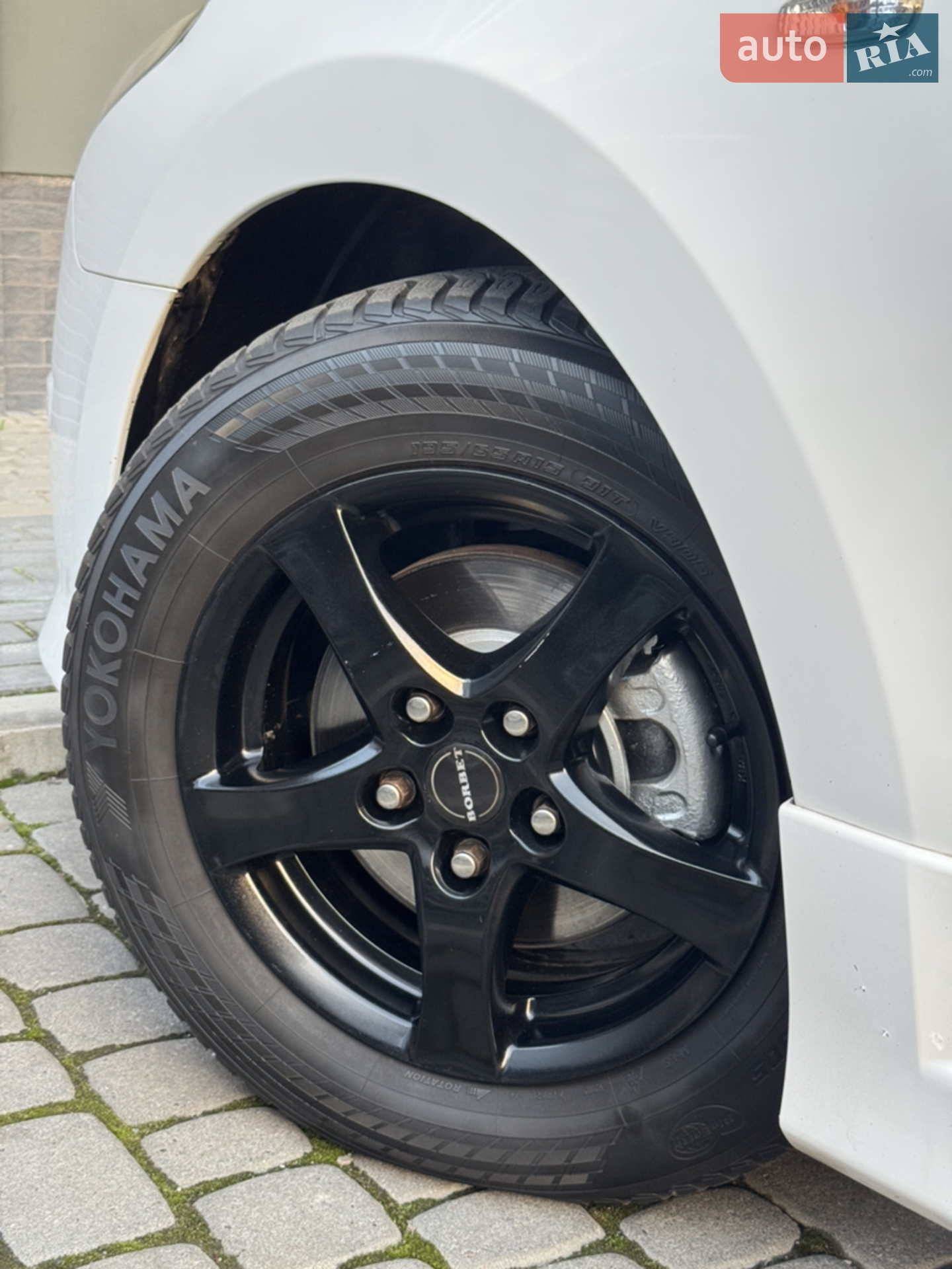 2010 Hyundai i30 - мініатюра 23