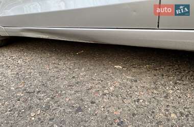 Хетчбек Hyundai i30 2012 в 