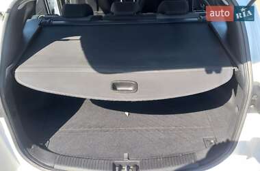 Универсал Hyundai i30 2016 в 