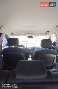 Универсал Hyundai i30 2012 в 