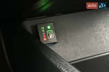 Хетчбек Hyundai i30 2012 в 