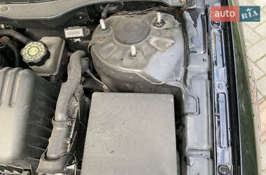 Хэтчбек Hyundai i30 2007 в 