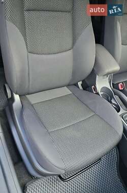Универсал Hyundai i30 2012 в 