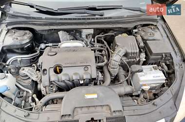 Универсал Hyundai i30 2008 в 