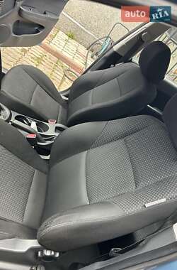Универсал Hyundai i30 2009 в 