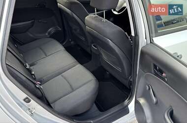 Универсал Hyundai i30 2010 в 