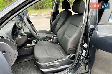 Универсал Hyundai i30 2010 в 