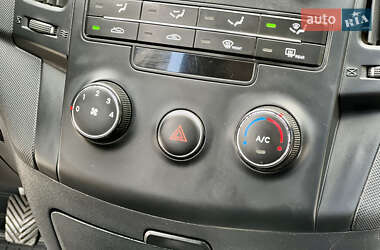 Универсал Hyundai i30 2010 в 
