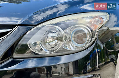 Универсал Hyundai i30 2010 в 