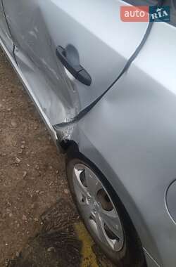 Универсал Hyundai i30 2011 в 