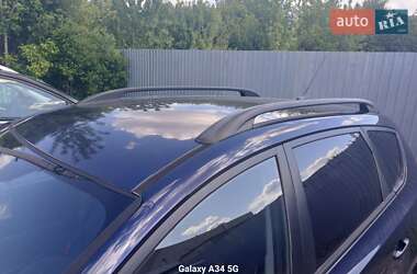 Универсал Hyundai i30 2008 в 