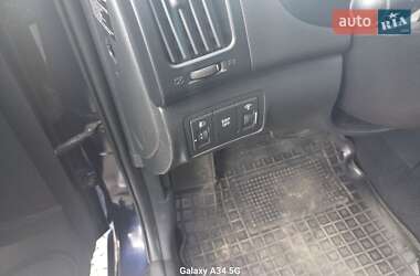 Универсал Hyundai i30 2008 в 